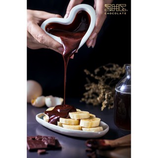 Bột Choco Late Nguyên chất