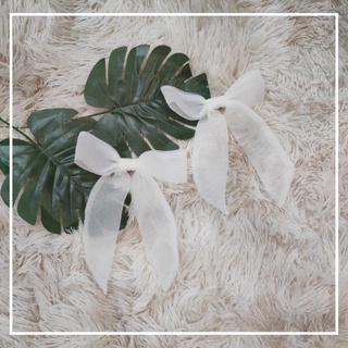 Hoa cài áo váy, tag hoa cài áo, hoa trà cài áo có ghim có trâm cài áo váy, áo dài hàng handmade siêu đẹp