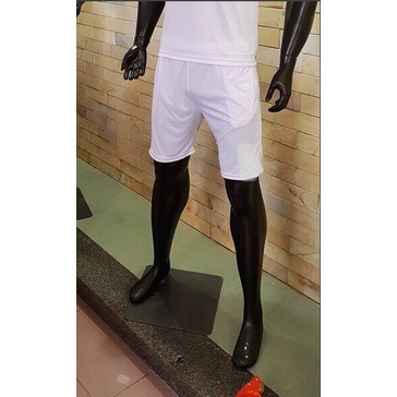 Quần thun thể thao NHIỀU LOGO  chuyên gym 4 MÀU.co giãn,mặc mát