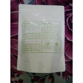 1kg Ngũ Cốc Lợi Sữa