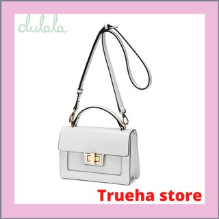 Túi daphne siêu đẹp - Hàng Quảng Châu (5)