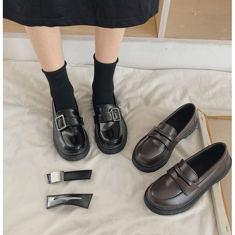 [ORDER] Giày 3-in-1 (CÓ ẢNH & VIDEO THẬT)