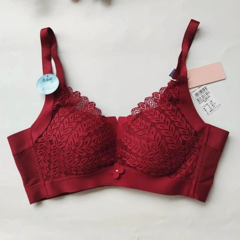 𝐀́𝐨 𝐍𝐠𝐮̛̣𝐜 Đ𝐢̣𝐧𝐡 𝐇𝐢̀𝐧𝐡 𝐇𝐮̛𝐨̛𝐧𝐠 𝐍𝐮̛𝐨̛́𝐜 𝐇𝐨𝐚  Đ𝐚̆̉𝐧𝐠 𝐂𝐚̂́𝐩 𝐊𝐡𝐨̂𝐧𝐠 𝐆𝐨̣𝐧𝐠 𝐒𝐢𝐞̂𝐮 𝐍𝐚̂𝐧𝐠 Đ𝐞̣̂𝐦 𝐇𝐨̛𝐢