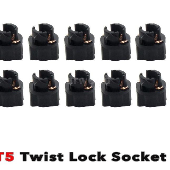 ̄➯ Bộ 10 bảng đèn LED T5 pc47 cho máy tính | BigBuy360 - bigbuy360.vn