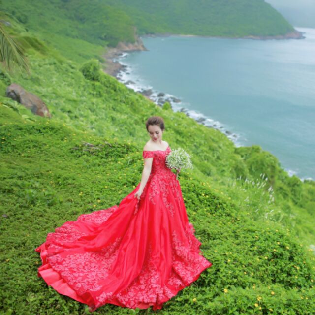 Shop quần áo quảng châu