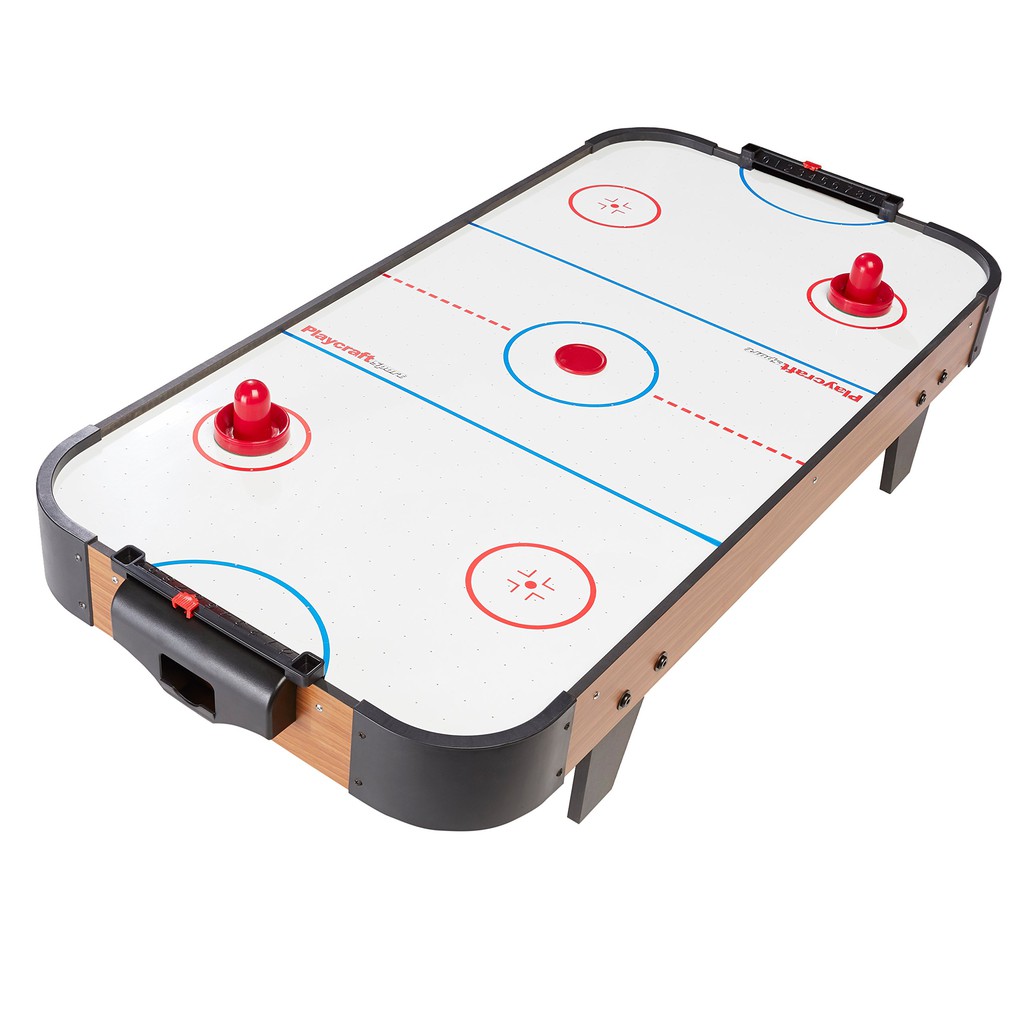 Đồ Chơi Khúc Côn Cầu ,Bảo Hành 6 Tháng,Đồ Chơi Hockey Mini Trẻ Em Hanana,Đầy Đủ Phụ Kiện