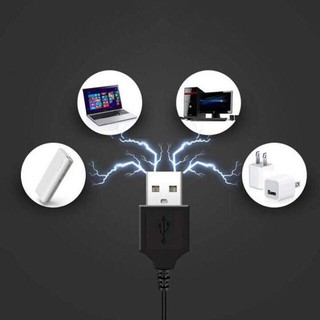 bộ hỗ trợ livestream 3 in 1 không kèm mic