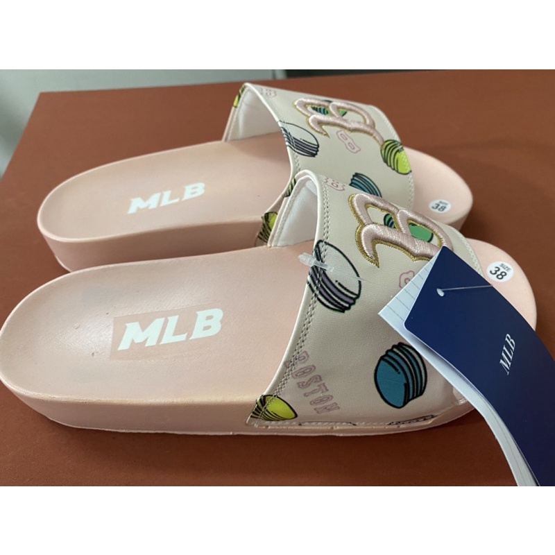 |Fullbox Ảnh | Dép quai ngang Nerdy mã mới 2023 Màu đen