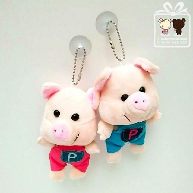 10 Dây bi gắn móc khóa,trang trí, làm flashcard