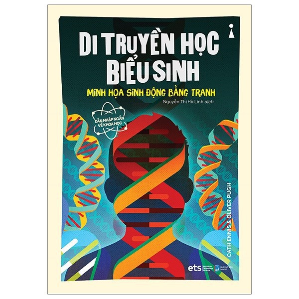 Sách Alphabooks - Combo Dẫn nhập ngắn về khoa học ( 9 cuốn)