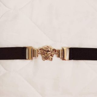 ĐẶT MAY NỊT THEO SỐ ĐO 2CM