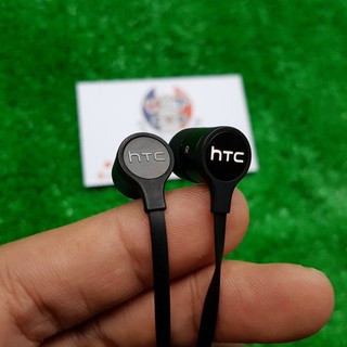 Tai nghe HTC E240 Pro 2017 Siêu Bass Siêu Hay