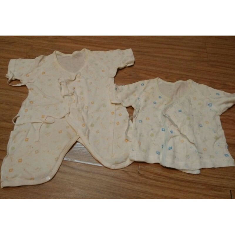 Bộ bodysuit Nhật | BigBuy360 - bigbuy360.vn