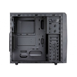 Case Cooler Master Elite K281 RC-K281-KKN1