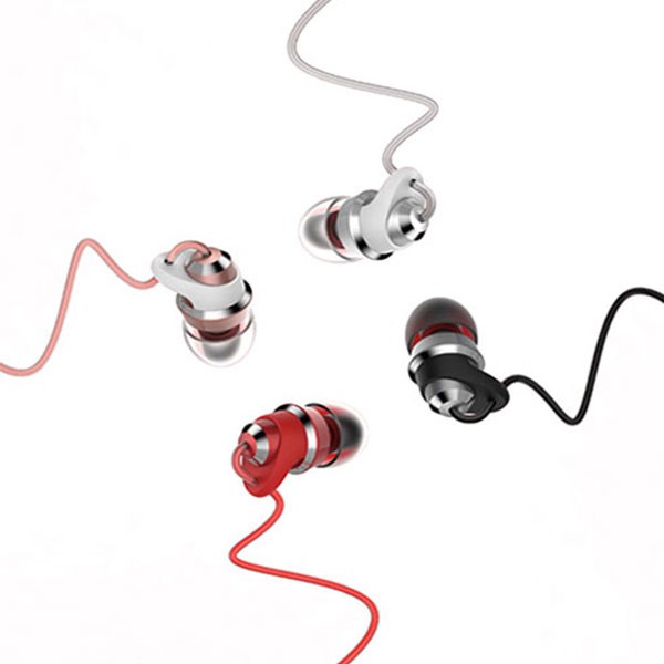 Tai nghe in ear thông minh Remax RM - 585 - Phân Phối chính thức - Giá rẻ