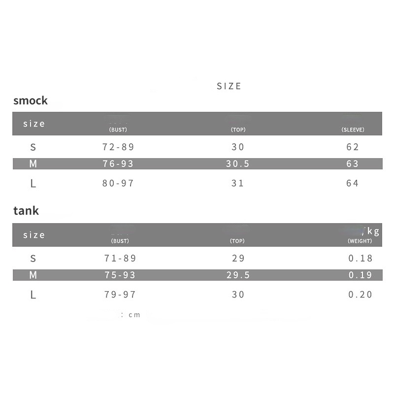 Set Áo Tay Dài Phối Ren Hoa + Áo Sát Nách Thiết Kế Hợp Thời Trang Cho Nữ