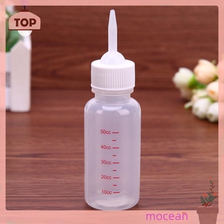 Bình Sữa 50ml Cho Thú Cưng