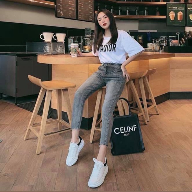 Đơn chị an nhiên