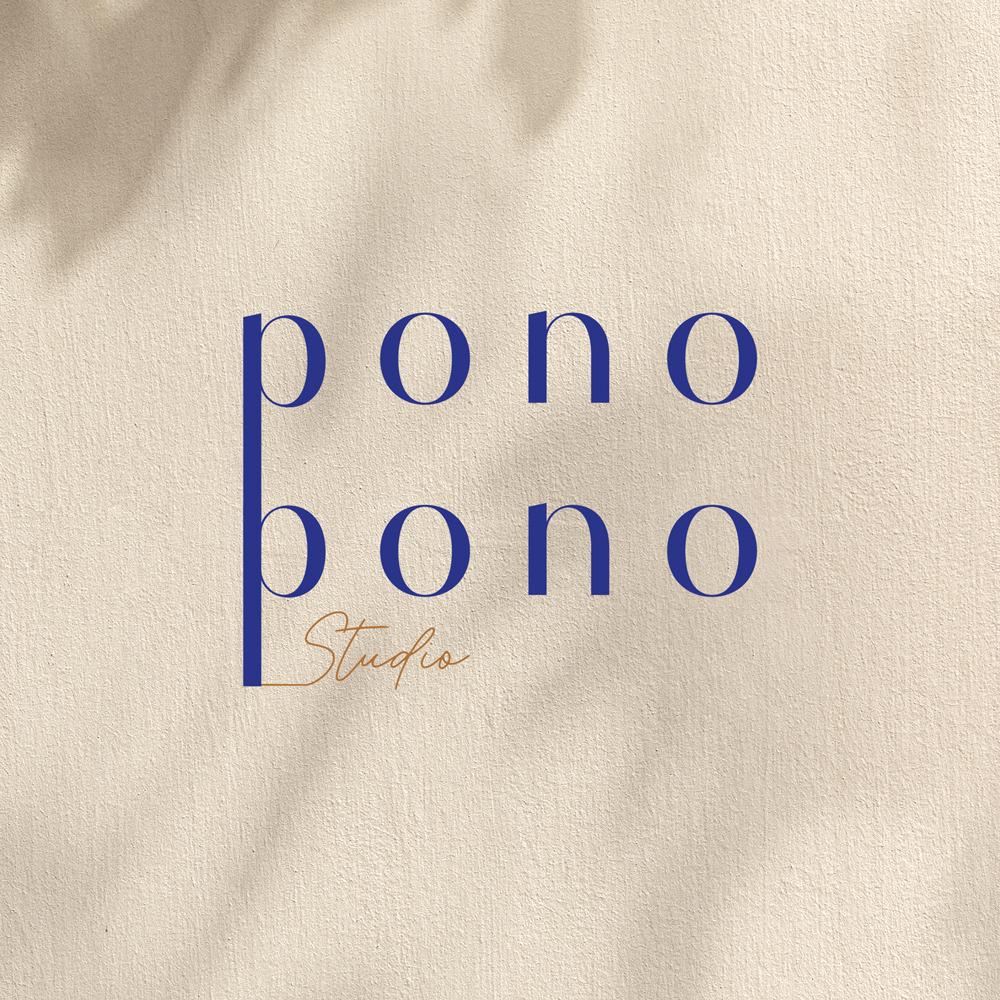 PonoPono Studio