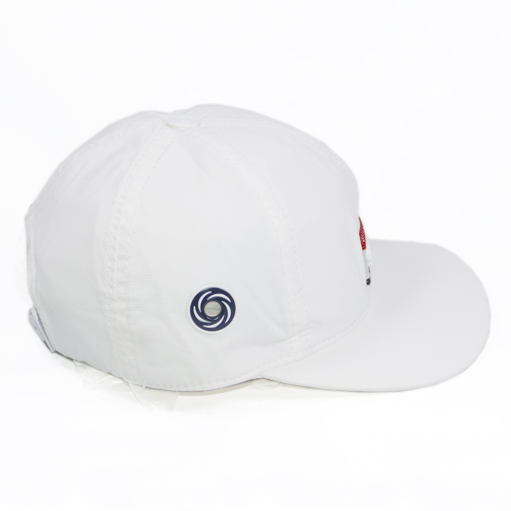 Nón kết nam đẹp, nón lưới trai 7 Caps đẹp kết hợp sò to bên hông chất liệu vải dù xịn sò, thoáng mát dễ chịu, cá tính