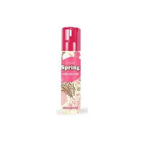 Nước xịt phòng Spring chai 280ml