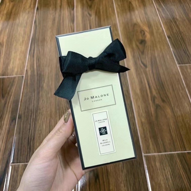 JO MALONE LONDON Nước Hoa Jo Malone Màu Xanh Dương 30ml, 100ml | BigBuy360 - bigbuy360.vn