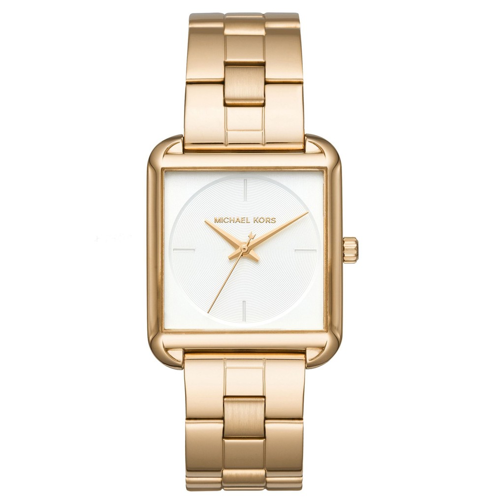 Đồng hồ nữ Michael Kors MK3644
