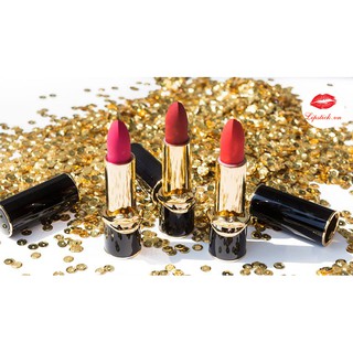 Set Son PAT MCGRATH LABS MINI LUST