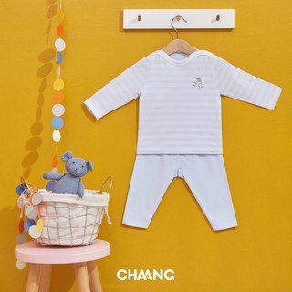 <Nhập HUONTN GIẢM THÊM 20%>Bộ cổ thuyền bé trai chaang