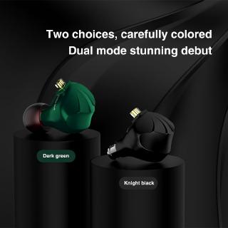 Tai nghe True Wireless TRN T200