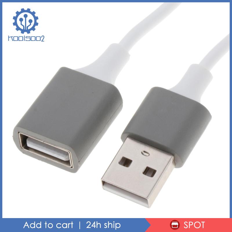 Đầu Chuyển Đổi USB Sang HDMI 4K 4K Koolsoo2 Tiện Dụng