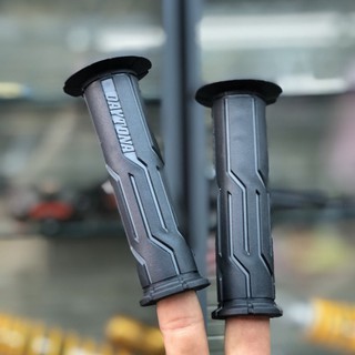 Bao tay daytona line loại 1
