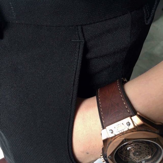 Quần vải nam cao cấp ( ảnh chụp thật sz 28-34) | BigBuy360 - bigbuy360.vn