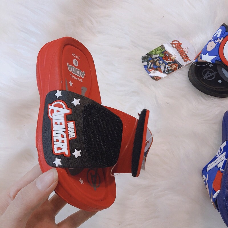 DÉP LÊ THÁI LAN BÉ TRAI QUAI DÁN CHỈNH SỬA RỘNG CHẬT SIÊU NHẸ