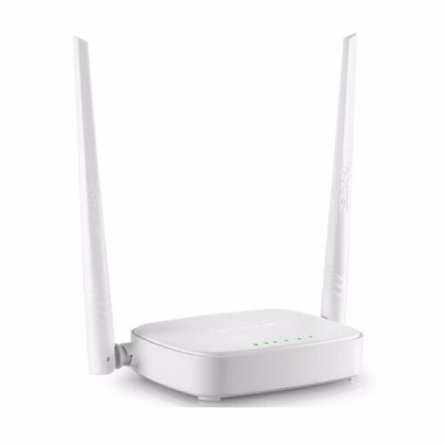 [Mã ELFLASH5 giảm 20K đơn 50K] Bộ phát WIFI TENLA 2 dâu phát sóng cực khỏe - Router Wifi 2 dâu TENRA