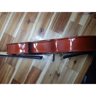 Đàn violin lavocado en rose fn