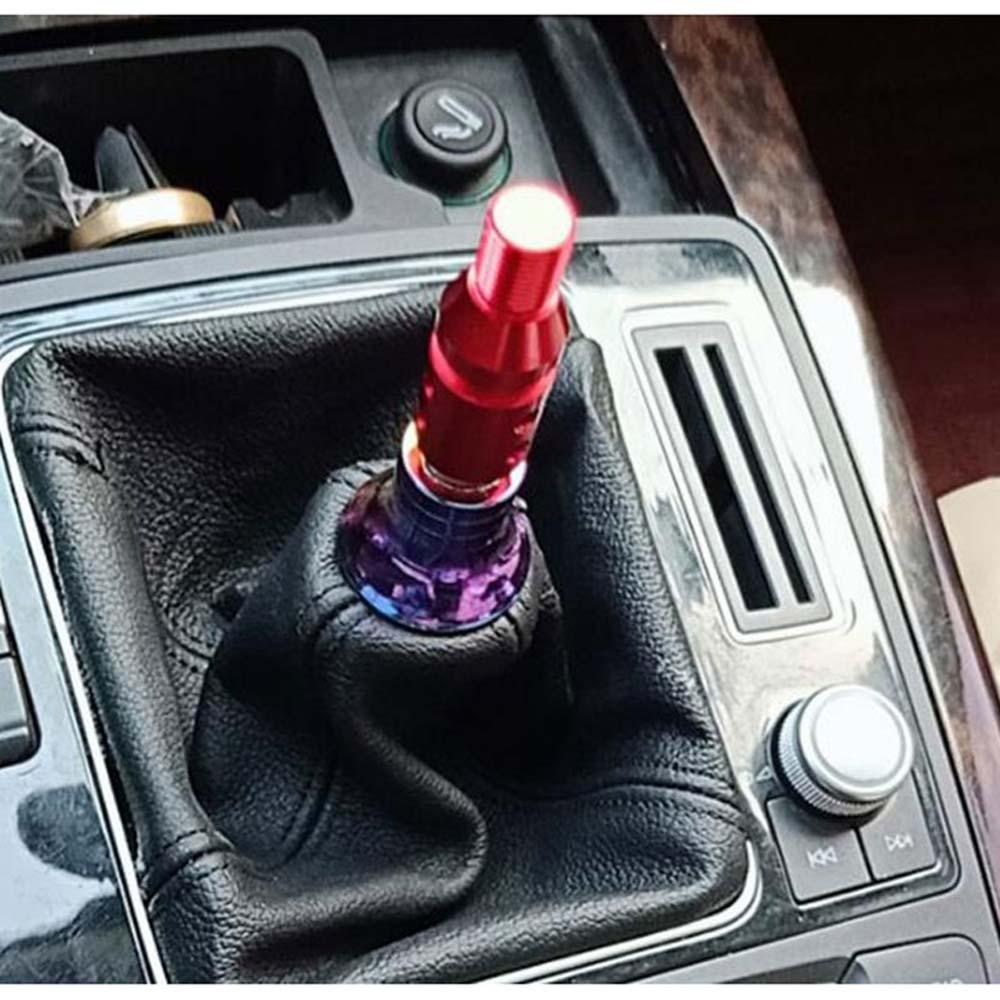 Vít Gắn Núm Gạt Cần Số Xe Hơi 12.5 * 12cm