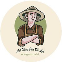 Anh Nông Dân Đà Lạt