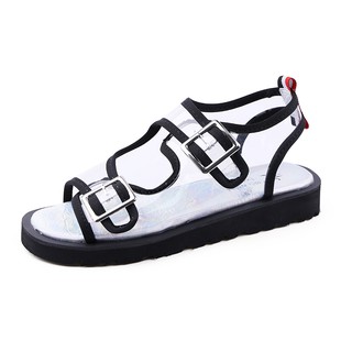 sandal quai trong [oder] quảng châu