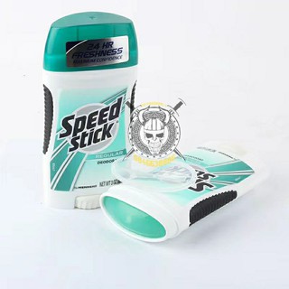 Sáp scan hình xăm Speed Stick