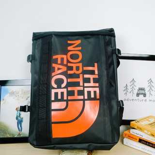 Balo laptop TNF Fuse Box Base Camp