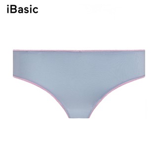 Quần Lót Nữ iBasic V199