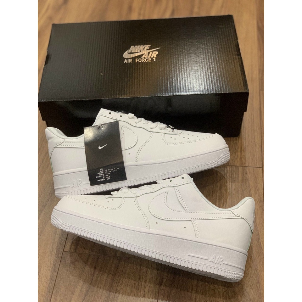 Giày thể thao nữ giày_NIKE AIR đế êm thoáng khí | BigBuy360 - bigbuy360.vn