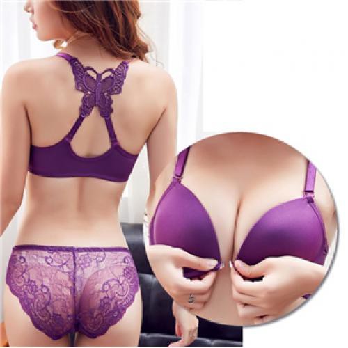 [Giá sốc: lẻ như sỉ] Bộ đồ lót cánh bướm vô cùng sexy.... | BigBuy360 - bigbuy360.vn