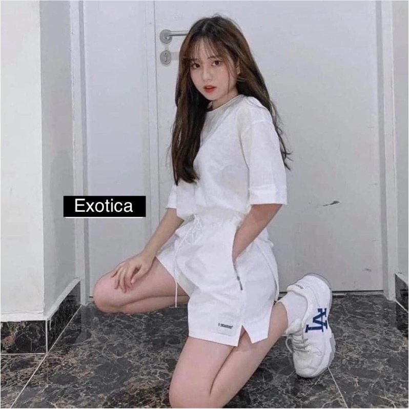 Giày M.L.B Bigball Chunky Dodgers L.A 2022💝