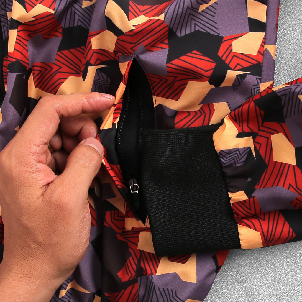 Áo khoác dù cao cấp thời trang dành cho cả nam và nữ hàng vnxk, có nhiều màu cơ bản