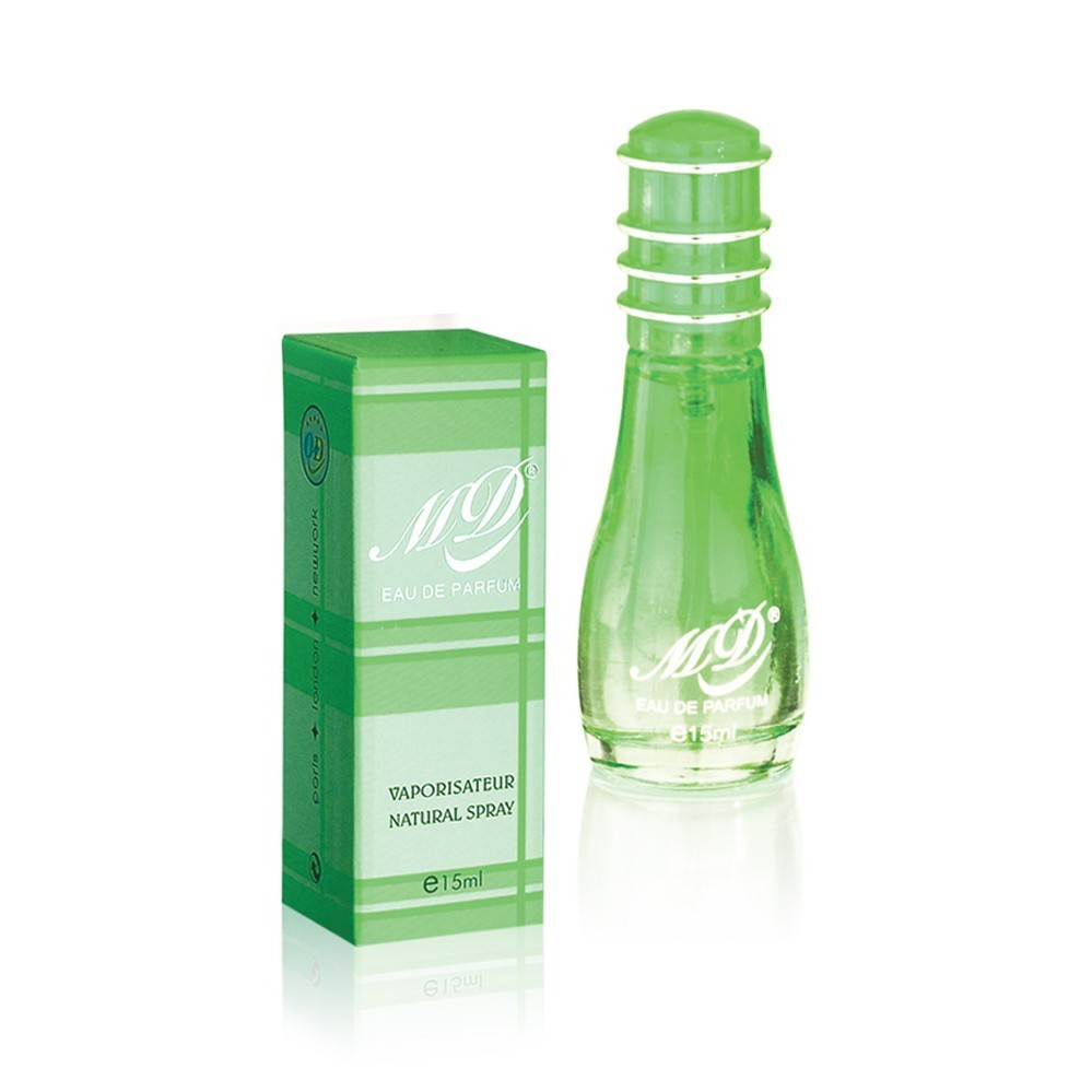 NƯỚC HOA MD 15ml