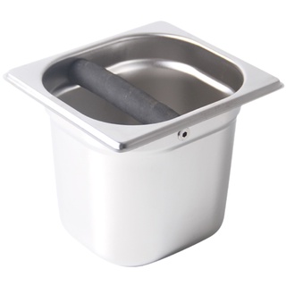 Bộ 5 món Barista cơ bản