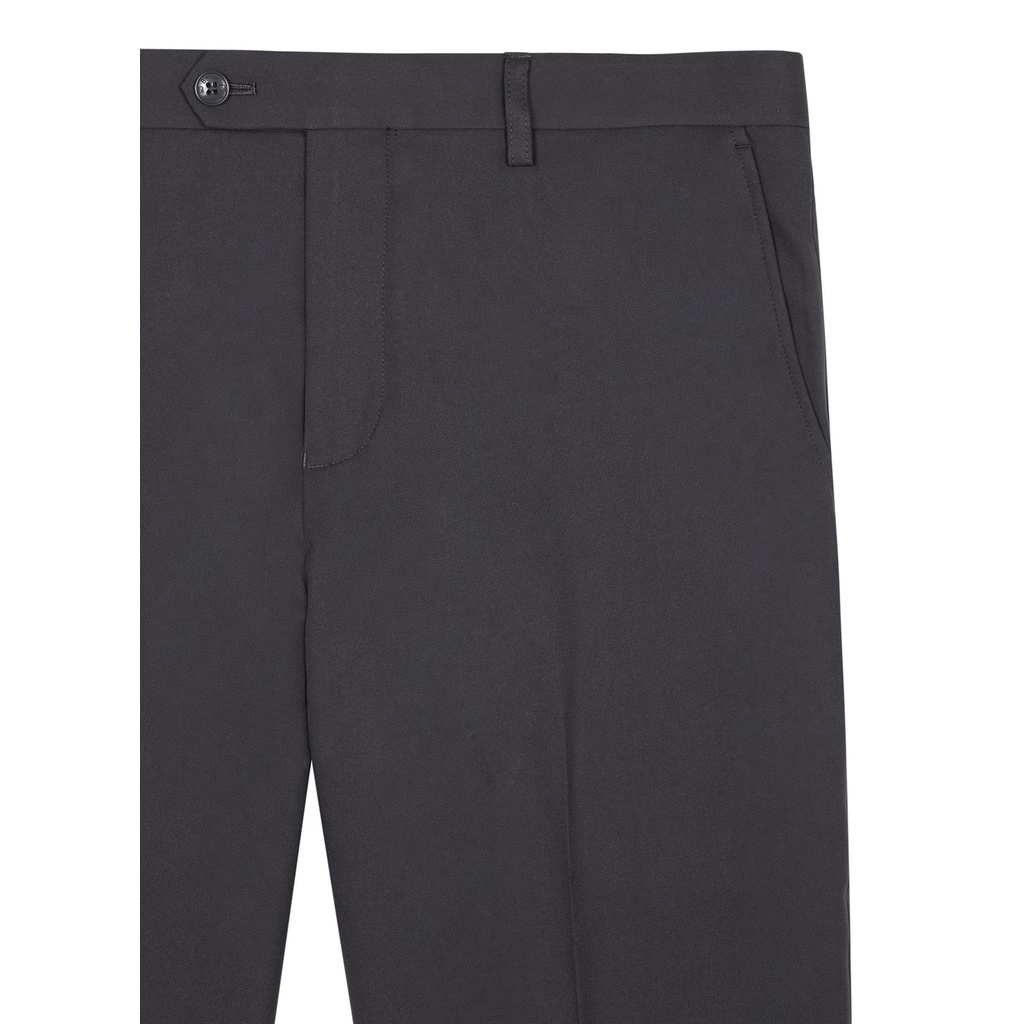 Quần tây nam cao cấp thương hiệu Belluni