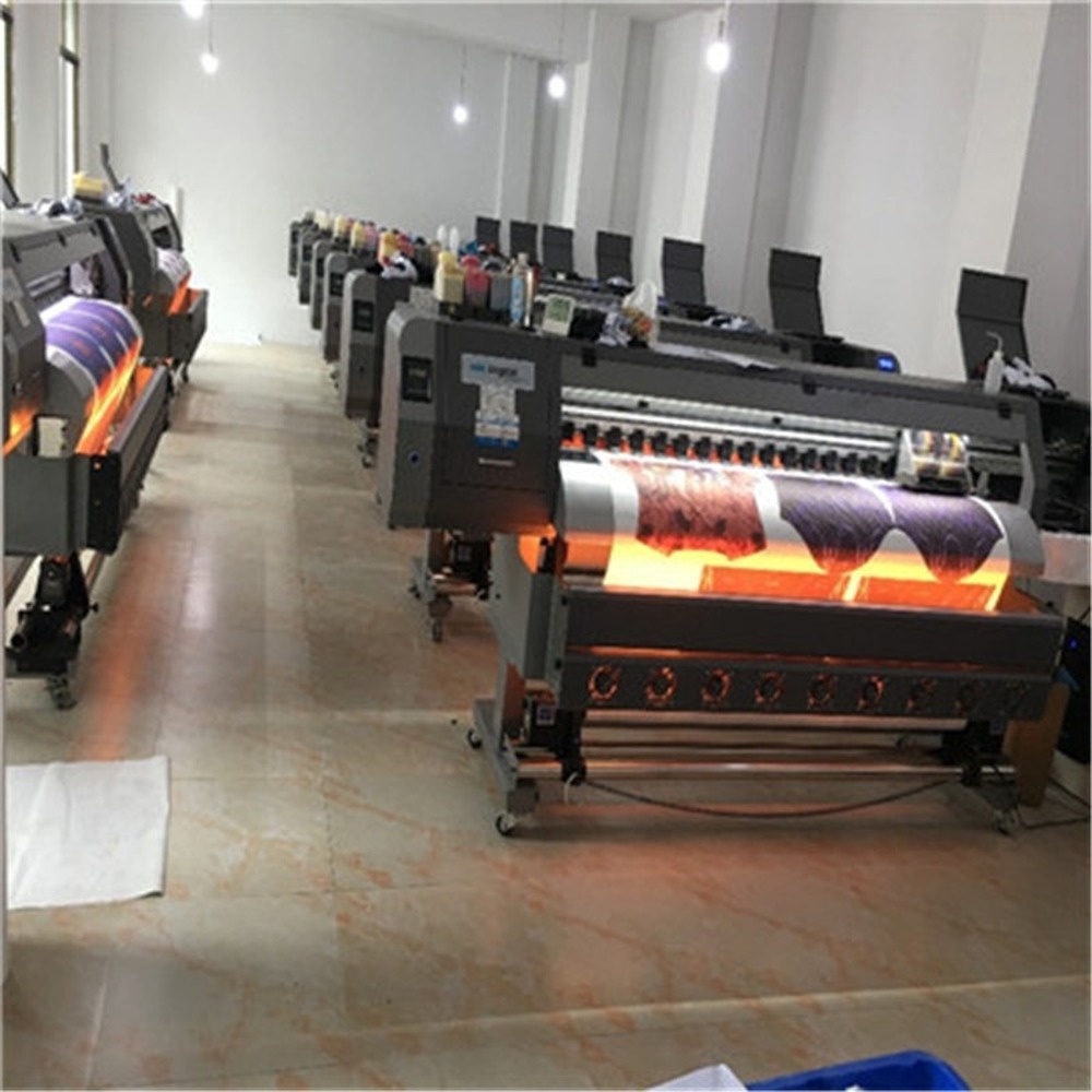 Áo Hoodie In Hình Doraemon Thoải Mái Thời Trang Cho Bé Trai Và Gái